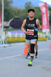 BIB: 
                            <button type="button" onclick="openModal(27893098)" class="btn btn-primary btn-sm float-right btn-popup" data-toggle="modal" data-target=".modal-high-quality">
                        <i class="fas fa-shopping-cart"></i> Add to Cart
                    </button>
                                            <button type="button" onclick="isThisMe(27893098, true)" class="btn btn-success btn-sm float-right btn-popup btn-isme hidden" data-toggle="tooltip" data-placement="bottom" title="นี่คือรูปของคุณใช่ไหม คลิกที่นี่เพื่อเอาเข้าอัลบั้ม">
                        <i class="fas fa-plus"></i> Add to album
                    </button>
                    <button type="button" onclick="isThisMe(27893098, false)" class="btn btn-warning btn-sm float-right btn-popup btn-isnotme hidden">
                        <i class="fas fa-ban"></i> Remove from album
                    </button>